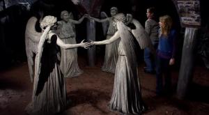 Weeping_angels_trapped